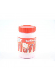 Zefīra krēms Marshmallow Fluff Strawberry 213g 