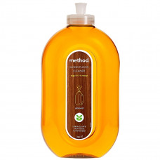 Method koka, lamināta grīdas tīrīšanas ziepes 739ml (Beļģija)