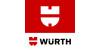 Wurth