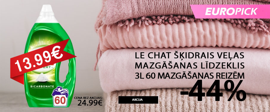 Le Chat