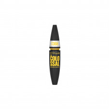 Maybelline Mascara The Colossal 36H wp Black 01 10ml