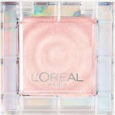 Loreal Eyeshadow Mono Color Queen Unsurpassed 