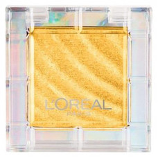 Loreal Eyeshadow Mono Color Queen Extra 33