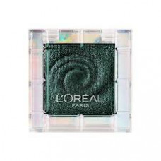 Loreal Eyeshadow Mono Color Queen Charmer 36 Std