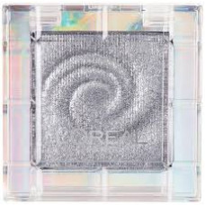 Loreal Eyeshadow Mono Color Queen Extravagent 40 