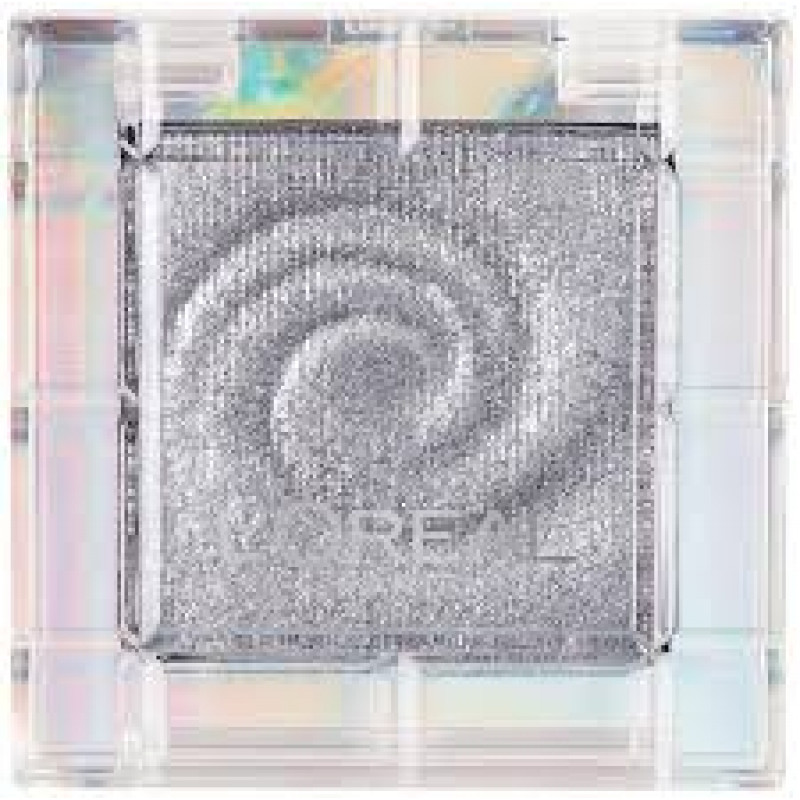 Loreal Eyeshadow Mono Color Queen Extravagent 40 