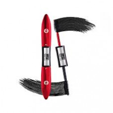 Loreal Mascara Pro XXL Lift Black 7.2ml+6.4ml 