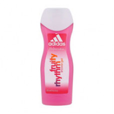 Adidas dušas želeja Fruity Rhythm 250ml
