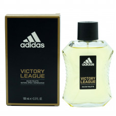 Adidas EDT Victory League 100ml