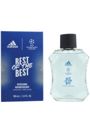 Adidas After Shave Champions League pēcskūšanās losjons 100ml 