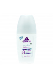 Adidas APD dezodorants - rullītis Pro Clear 50ml  