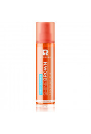 Shine Brown iedegumu pastiprinoša eļļa ar beta karotīnu 150ml