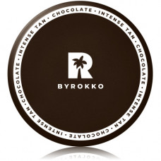 Shine Brown Chocolate iedegumu veicinošs krēms 200ml