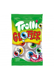 Trolli glotzer (acis) 75g