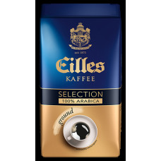 Eilles malta kafija Selection 500g