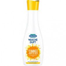 Dr. Beckmann veļas aromatizētājs veļas žāvētājam Summer 250ml