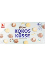 Konfektes 