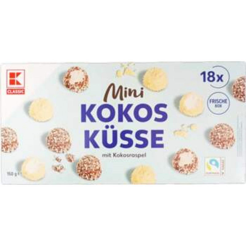 Konfektes 