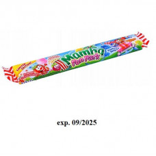 Mamba 106g Fun Park Mix
