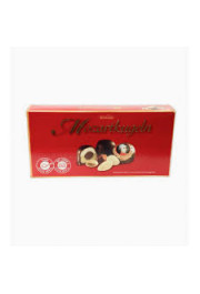 Marcipāns Mozartkugein 200gr/Vācija