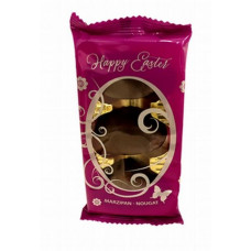 Marcipāns Nougat 90gr Happy Easter/ Vācija 