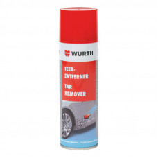 Wurth Darvas noņemšanas līdzeklis 300 ML