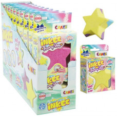 Inkee vannas bumba 1gab 