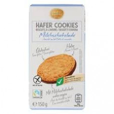 Cepumi Butter Cookies (milchschok) 150gr/Vācija