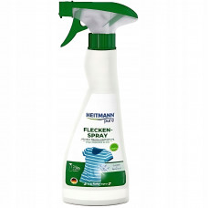 Heitmann Flecken Spray traipu izņemšanas līdzeklis 250ml