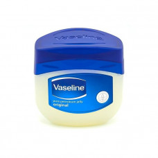 Vaseline lūpu balzāms Pet Jelly 100ml 