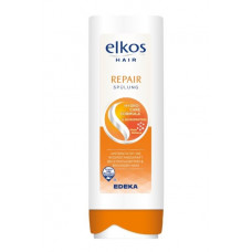 Elkos atjaunojošs kondicionieris matiem Repair 300ml
