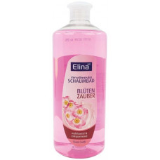Elina vannas putas Blütenzauber 1000ml 