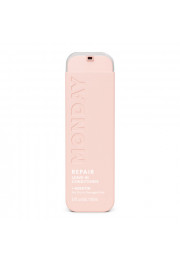 Monday Moisture Leave-In neskalojamais kondicionieris sausiem un bojātiem matiem 150ml