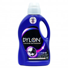 DYLON DARK DETERGENT RENEW FOR DARKS 30WL 