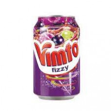 Vimto dzēriens 330ml