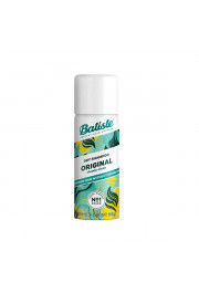Batiste sausais šampūns Original 50ml