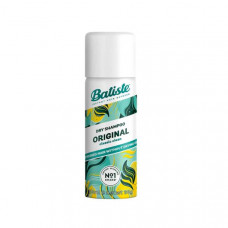 Batiste sausais šampūns Original 50ml