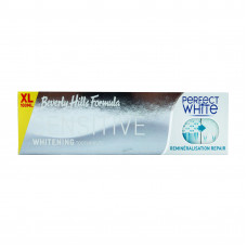 EVERLY HILLS FORMULA T/P SENSITIVE 31/10/27  100 Ml