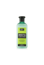 XHC kondicionieris Green Tea ml 400