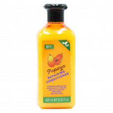 XHC kondicionieris Papaya ml 400