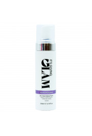 ITS GIVING GLAM apjomu piešķirošas putas 200ml