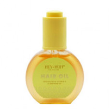 Hey Hun matu eļļa 60ml