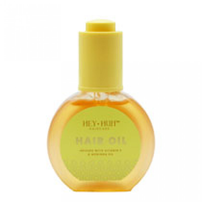 Hey Hun matu eļļa 60ml