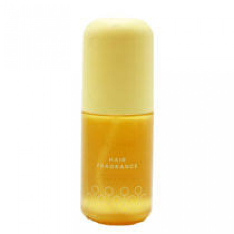 Hey Hun matu smaržas 100ml