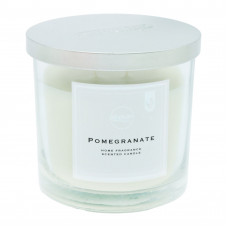Airpure svece diviem degļiem Pomegranate 11oz