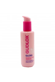 Guldox matu serums Glosss Glycolic Acid 150 ml