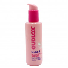 Guldox matu serums Glosss Glycolic Acid 150 ml
