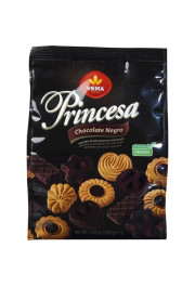 Cepumi un vafeles 200gr Princesa Vieira. Portugāle.