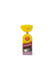 Draže Damadas (mandeles) 180gr Vieira/Portugāle