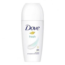 Dove APD dezodorants - rullītis Fresh 50ml 